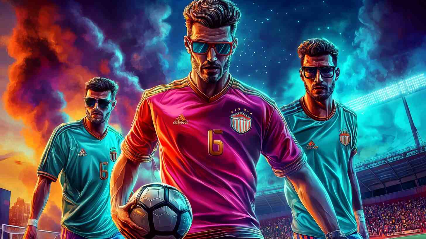 INBET: Tu destino de apuestas completo
                                